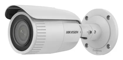 Hikvision DS-2CD1643G2-IZ 4 MP Varifocal IP Bullet Kamera