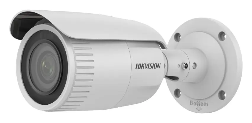 Hikvision DS-2CD1643G2-IZS 4 MP Varifocal IP Bullet Kamera