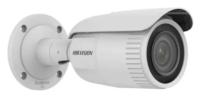 Hikvision DS-2CD1643G2-IZS 4 MP Varifocal IP Bullet Kamera — görsel 3