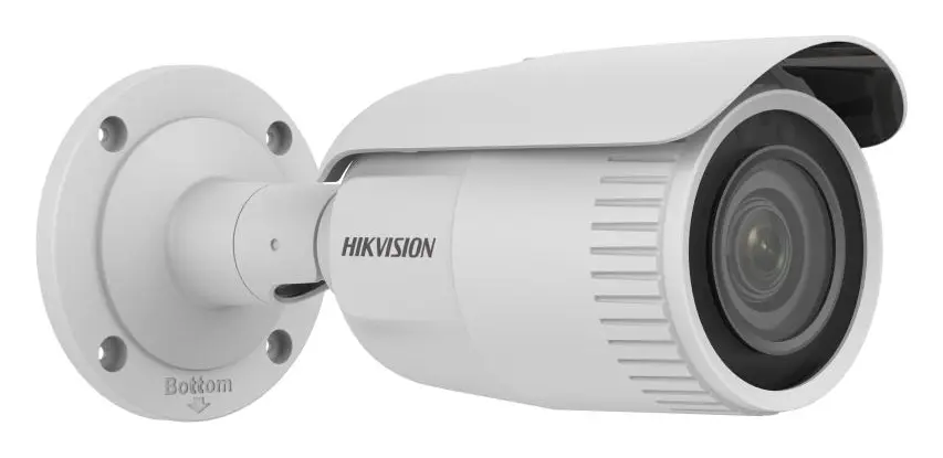Hikvision DS-2CD1653G0-I(Z) 5 MP Varifocal IP Bullet Kamera — görsel 3