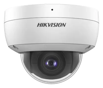 Hikvision DS-2CD1723G1-I(Z)(S) 2 MP Varifocal IP Dome Kamera