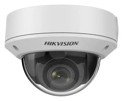 Hikvision DS-2CD1743G0-I(Z) 4 MP Varifocal IP Dome Kamera