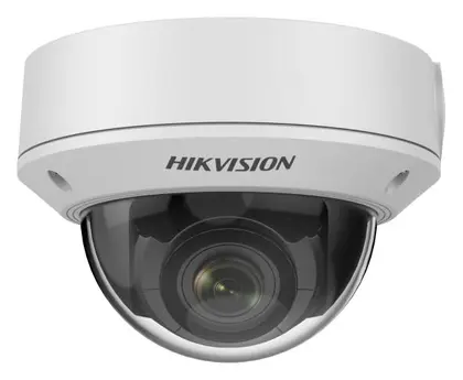 Hikvision DS-2CD1753G0-I(Z) 5 MP Varifocal IP Dome Kamera