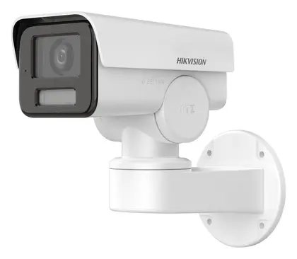 Hikvision DS-2CD1A43G0-IZU 4 MP Varifocal IP PT Kamera