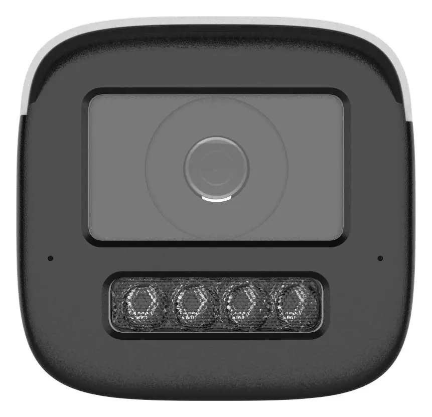 Hikvision DS-2CD1B23G3-LIUF 2 MP Smart Hybrid Light IP Bullet Kamera — görsel 2