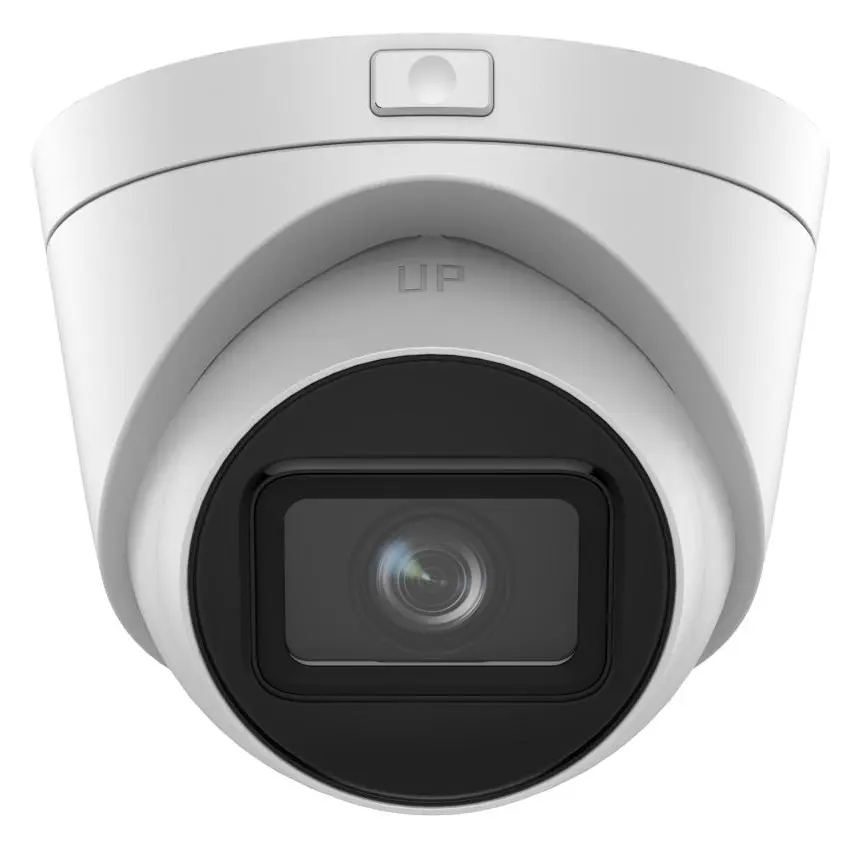 Hikvision DS-2CD1H23G2-IZ 2 MP Varifocal IP Turret Kamera — görsel 2