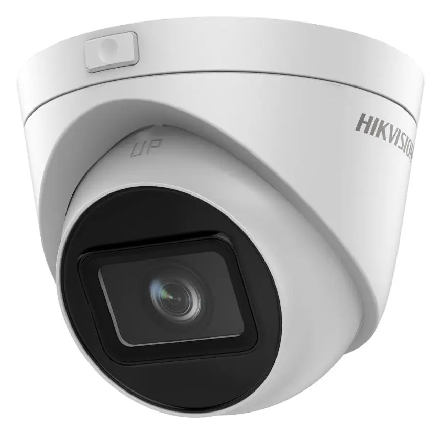 Hikvision DS-2CD1H23G2-IZS 2 MP Varifocal IP Turret Kamera