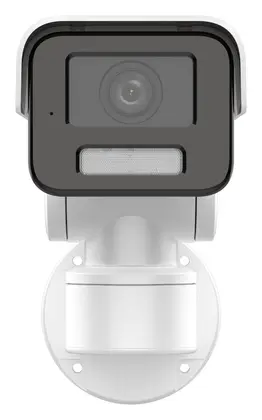 Hikvision DS-2CD1P23G2-IUF 2 MP Smart Hybrid Light IP PT Kamera