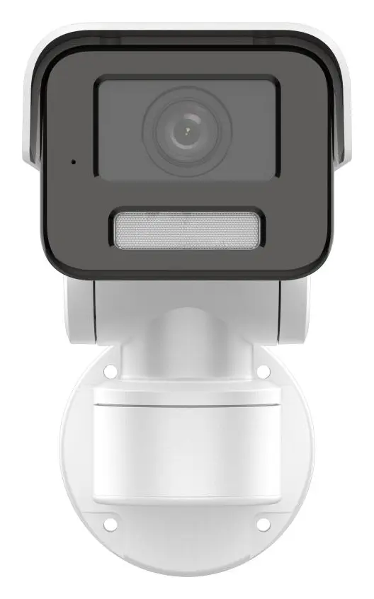 Hikvision DS-2CD1P27G2-L 2 MP ColorVu IP PT Kamera