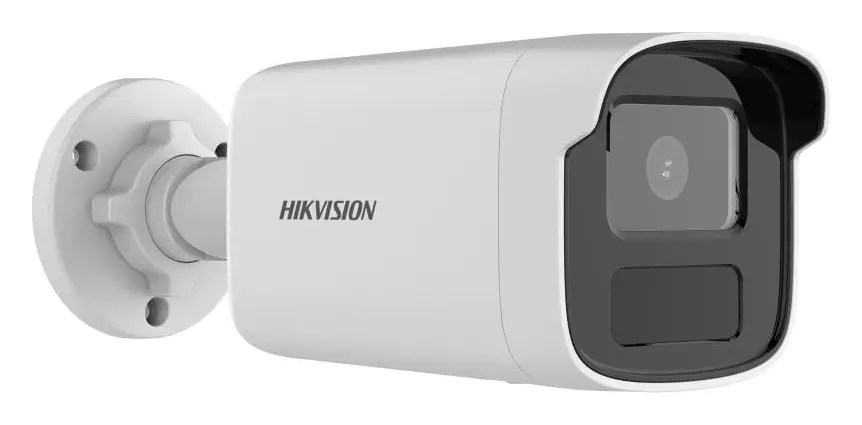 Hikvision DS-2CD1T23G2-I(T) 2 MP IP Bullet Kamera — görsel 3