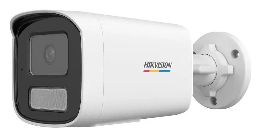 Hikvision DS-2CD1T27G3-LIUF 2 MP ColorVu 3.0 IP Bullet Kamera