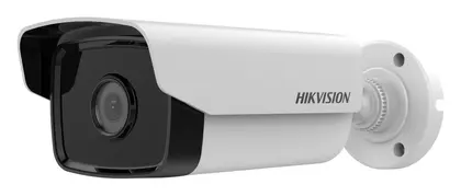 Hikvision DS-2CD1T43G0-I 4 MP IP Bullet Kamera