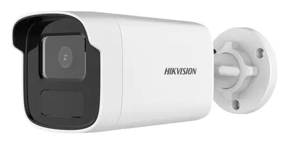 Hikvision DS-2CD1T43G2-I 4 MP IP Bullet Kamera
