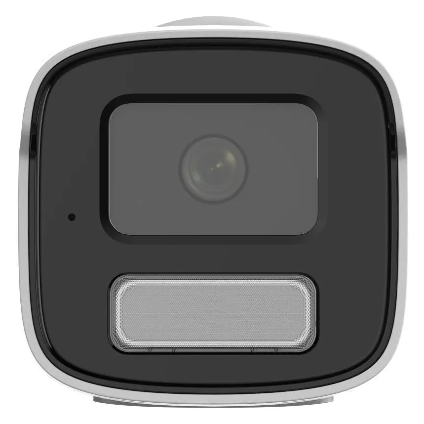 Hikvision DS-2CD1T43G2-LIUF/SL 4 MP Smart Hybrid Light IP Bullet Kamera — görsel 2