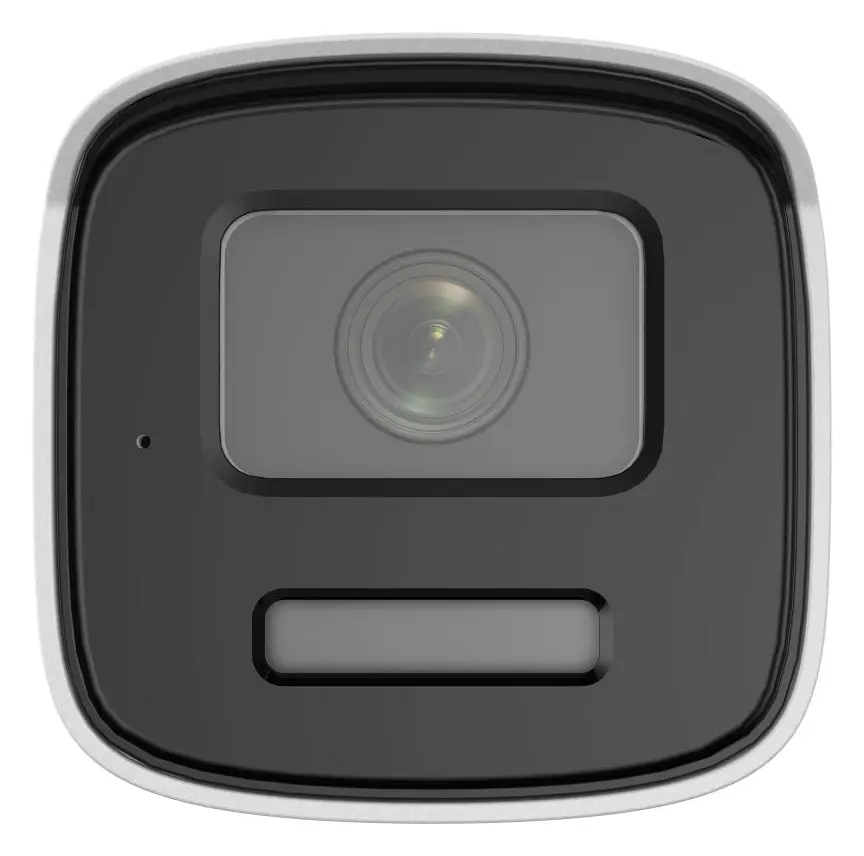 Hikvision DS-2CD1T43G3-LIU 4 MP Smart Hybrid Light IP Bullet Kamera — görsel 2