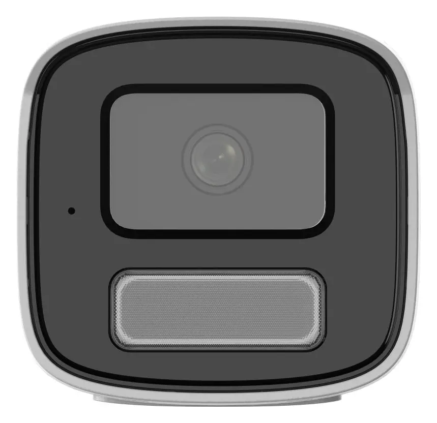 Hikvision DS-2CD1T67G2H-LIUF 6 MP ColorVu Smart Hybrid Light IP Bullet Kamera — görsel 2