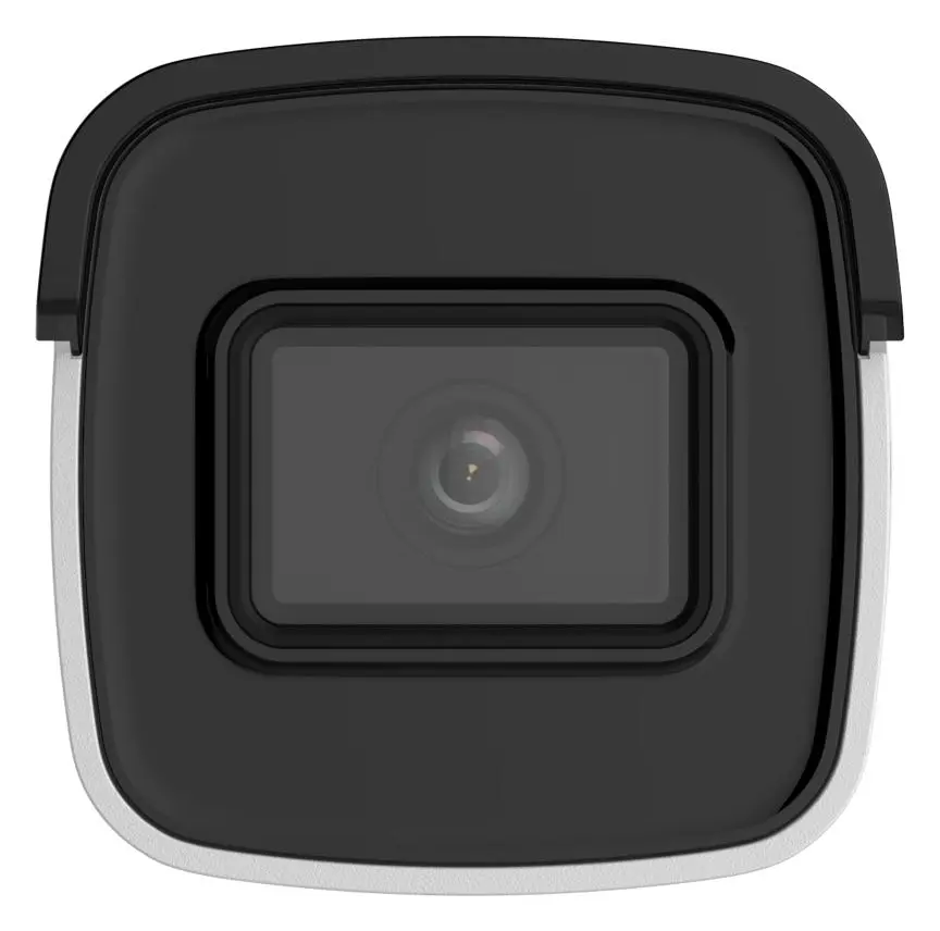 Hikvision DS-2CD2021G1-I(W) 2 MP IP Bullet Kamera — görsel 3