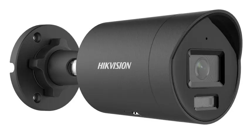 Hikvision DS-2CD2023G2-I (D) 2 MP AcuSense IP Bullet Kamera — görsel 3
