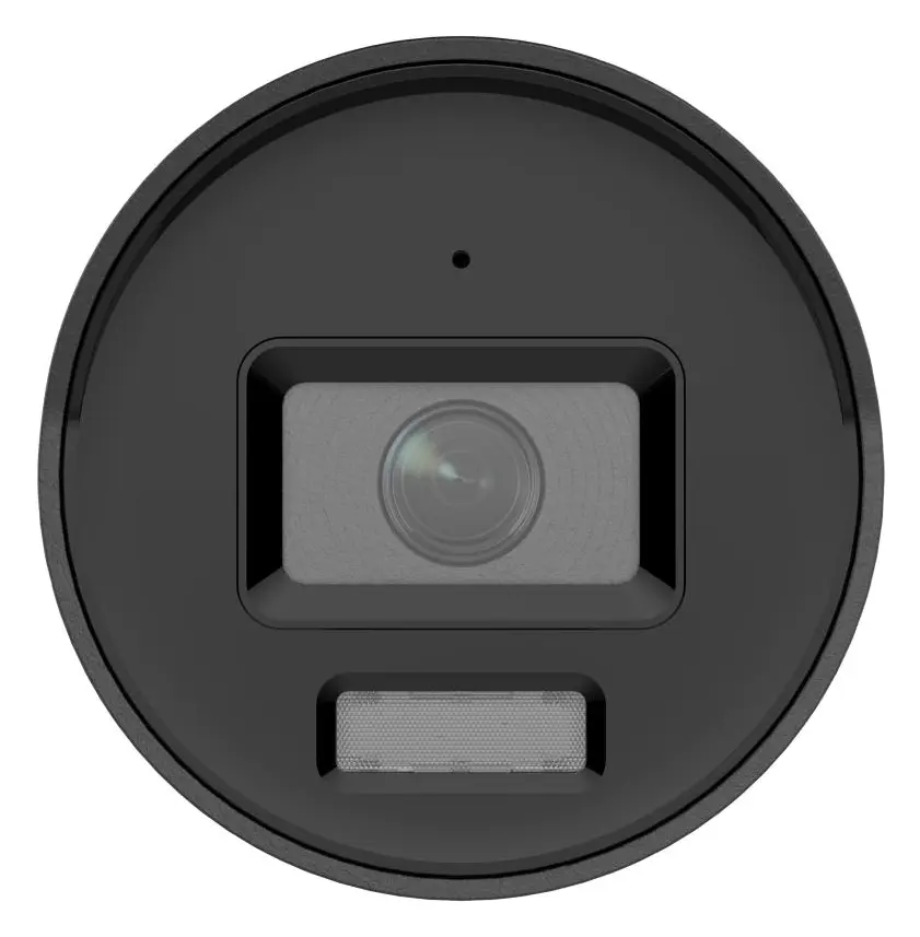 Hikvision DS-2CD2023G2-I 2 MP AcuSense IP Bullet Kamera — görsel 2