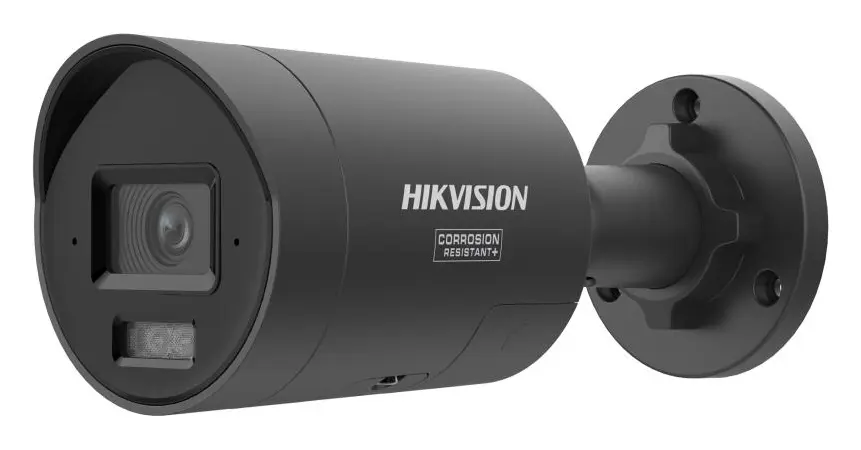 Hikvision DS-2CD2023G3-LI2UY/SX 2 MP AcuSense Smart Hybrid Light IP Bullet Kamera — görsel 4
