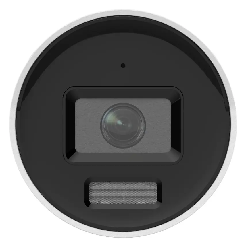 Hikvision DS-2CD2026G2-I (C) 2 MP AcuSense IP Bullet Kamera — görsel 2