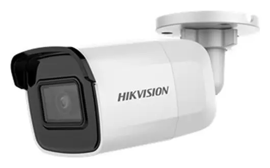 Hikvision DS-2CD2043G0-ICKV 4 MP IP Bullet Kamera
