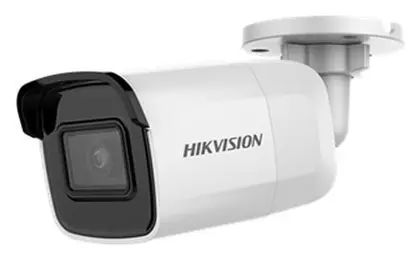 Hikvision DS-2CD2043G2-I 4 MP IP Bullet Kamera
