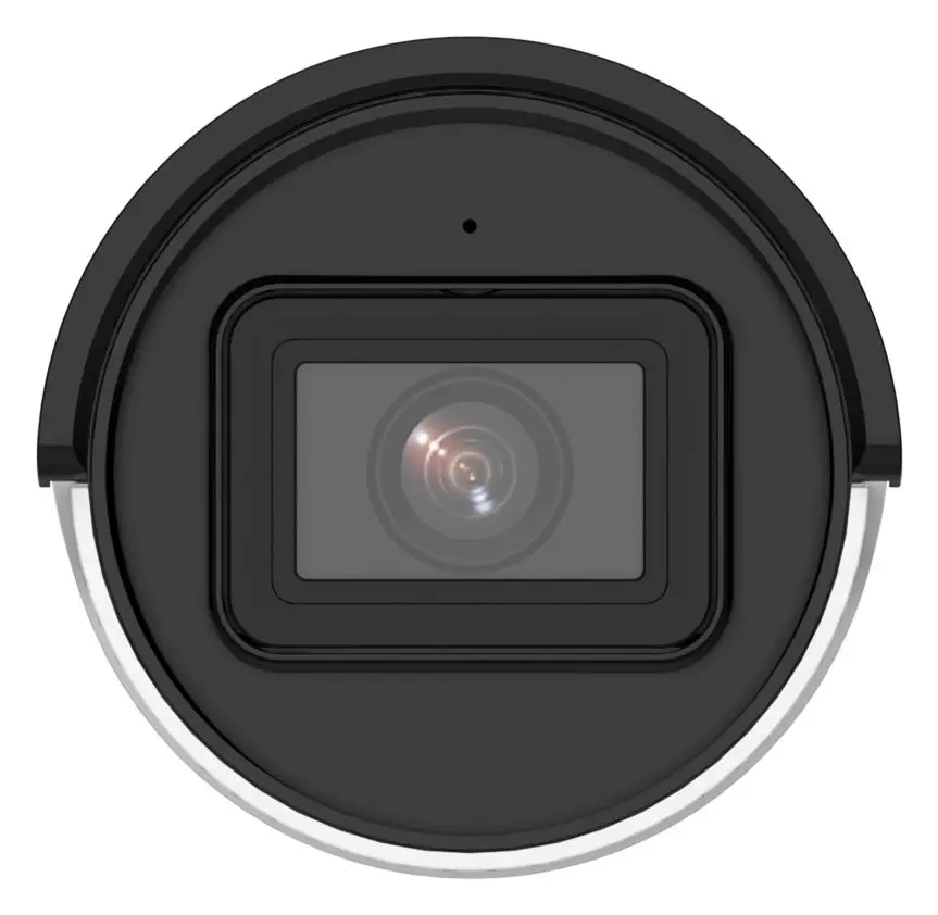 Hikvision DS-2CD2046G2-IU (C) 4 MP AcuSense IP Bullet Kamera — görsel 2