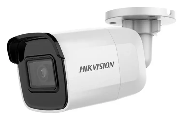 Hikvision DS-2CD2085G1-I 8 MP IP Bullet Kamera