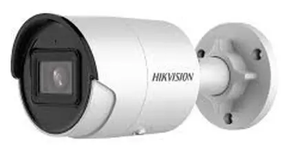 Hikvision DS-2CD2086G2-I 8 MP IP Bullet Kamera