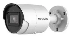 Hikvision DS-2CD2086G2-I 8 MP IP Bullet Kamera