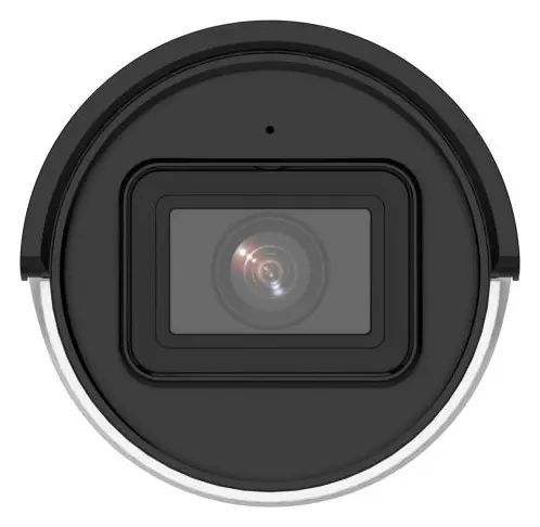 Hikvision DS-2CD2086G2-I 8 MP IP Bullet Kamera — görsel 4