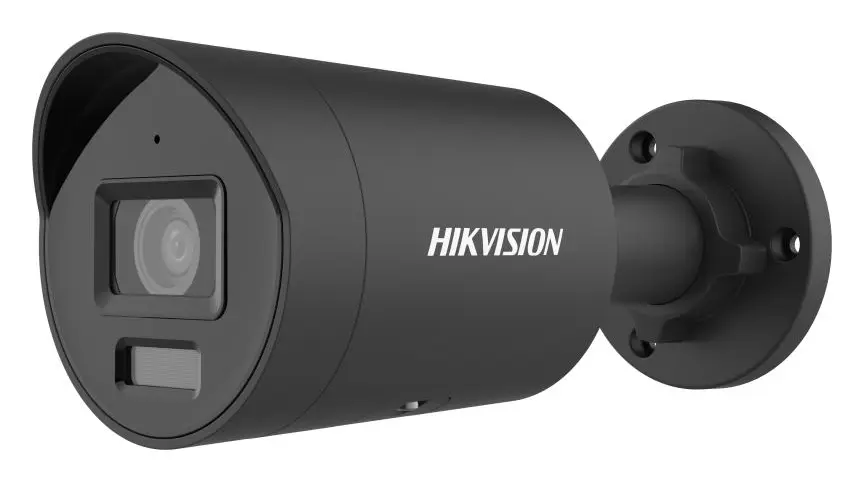 Hikvision DS-2CD2086G2H-I 8 MP AcuSense DarkFighter IP Bullet Kamera — görsel 3