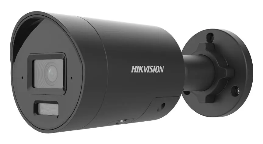 Hikvision DS-2CD2086G2H-I2U/SL 8 MP AcuSense IP Bullet Kamera — görsel 3