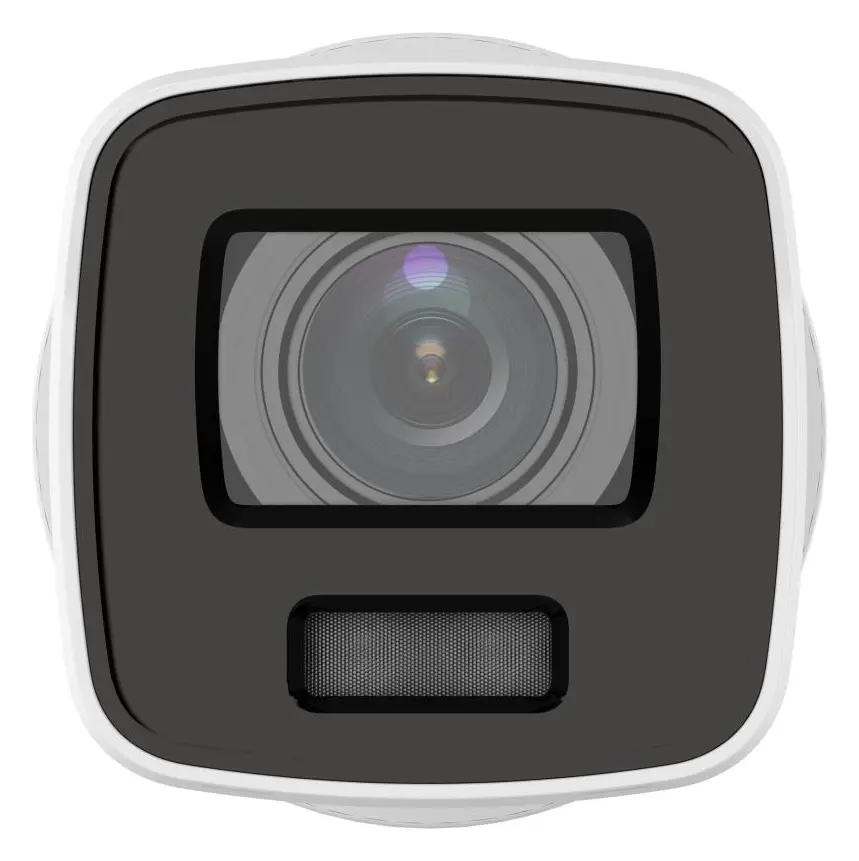 Hikvision DS-2CD2087G2-LU (C) ColorVu IP Bullet Kamera — görsel 2