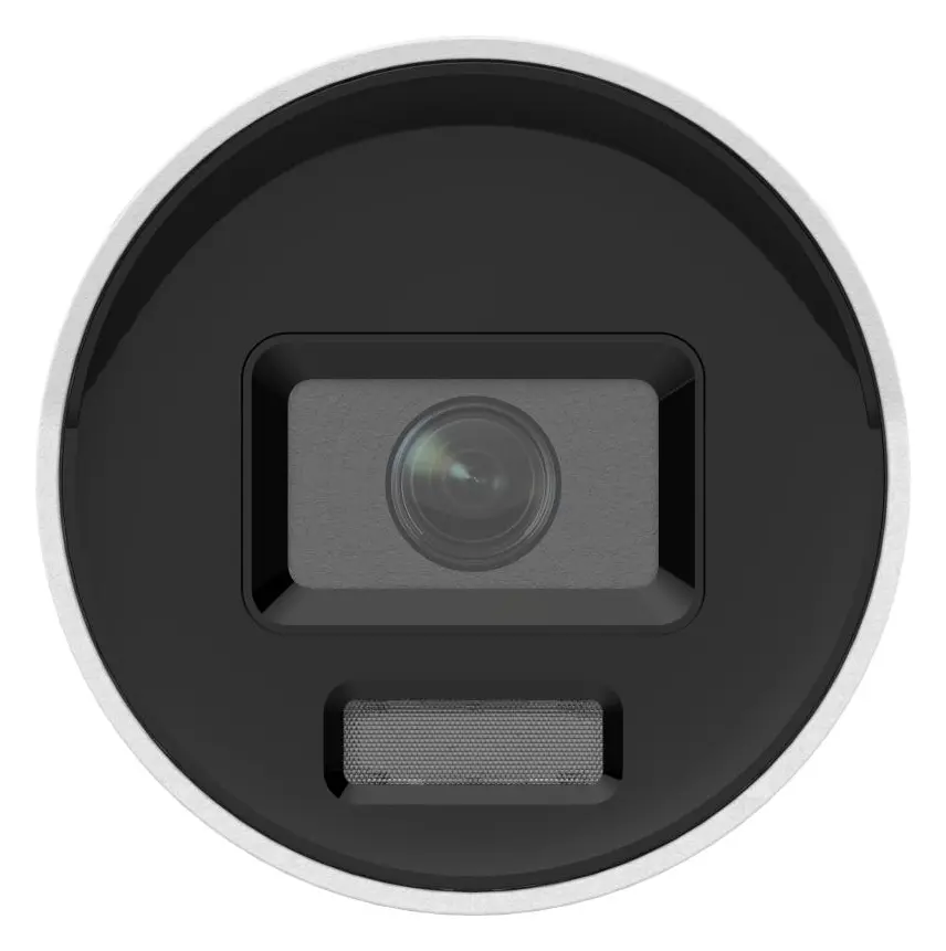 Hikvision DS-2CD2087G2-L(U)K 8 MP ColorVu IP Bullet Kamera — görsel 2