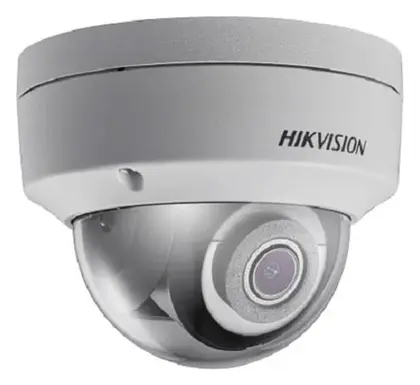 Hikvision DS-2CD2143G0-ISCKV 4 MP IP Dome Kamera
