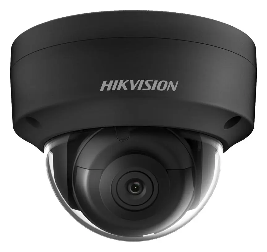 Hikvision DS-2CD2143G2-I 4 MP AcuSense Smart Hybrid Light IP Dome Kamera — görsel 2