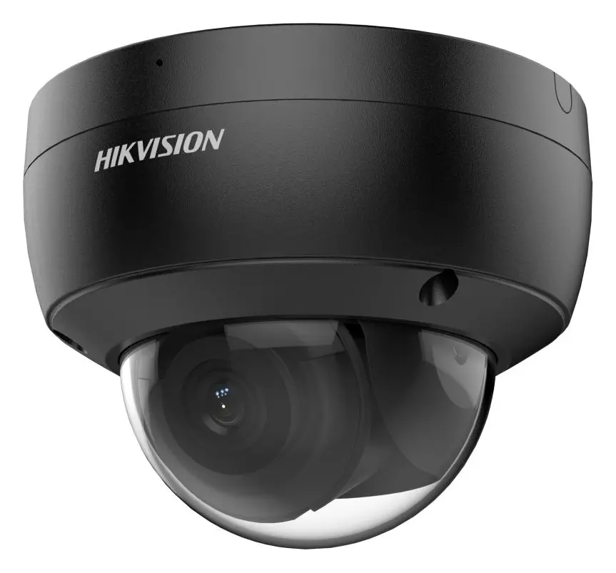 Hikvision DS-2CD2143G2-IU 4 MP IP Dome Kamera — görsel 5
