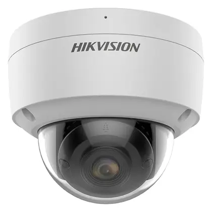Hikvision DS-2CD2147G2(-SU) 4 MP IP Dome Kamera