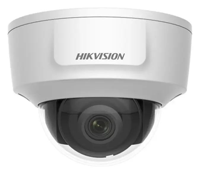 Hikvision DS-2CD2185G0-IMS 8 MP IP Dome Kamera