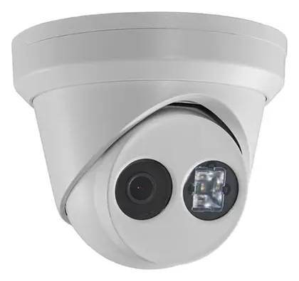 Hikvision DS-2CD2363G0-I(U) 6 MP IP Turret Kamera