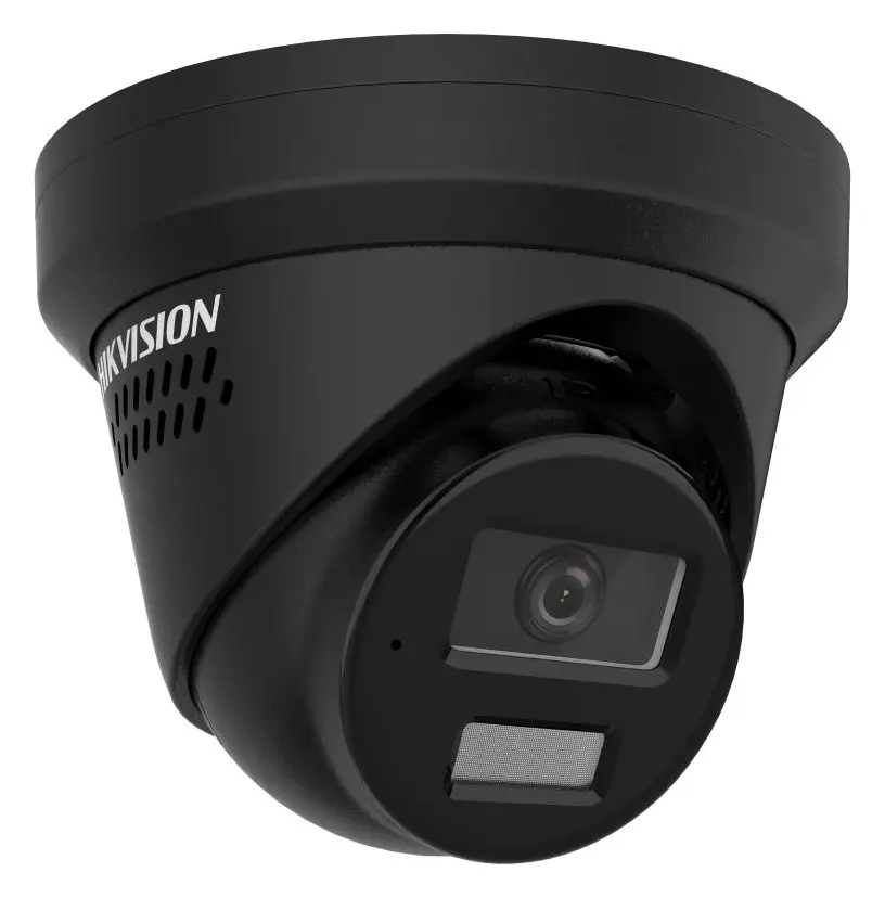 Hikvision DS-2CD2363G3-LI2UY/SX 6 MP AcuSense Smart Hybrid Light IP Turret Kamera — görsel 4