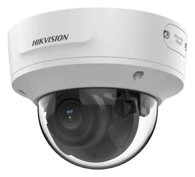 Hikvision DS-2CD2387G2-LSU/SL 8 MP ColorVu IP Turret Kamera