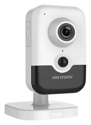 Hikvision DS-2CD2421G0-I 2 MP IP Kamera