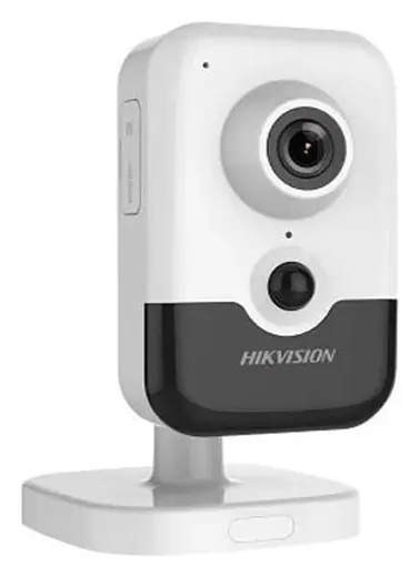Hikvision DS-2CD2421G0-I 2 MP IP Kamera
