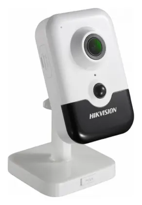 Hikvision DS-2CD2421G0-IDW 2 MP Wi-Fi Kamera