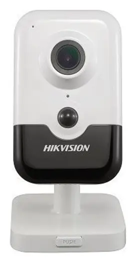 Hikvision DS-2CD2425FWD-I 2 MP IP Kamera