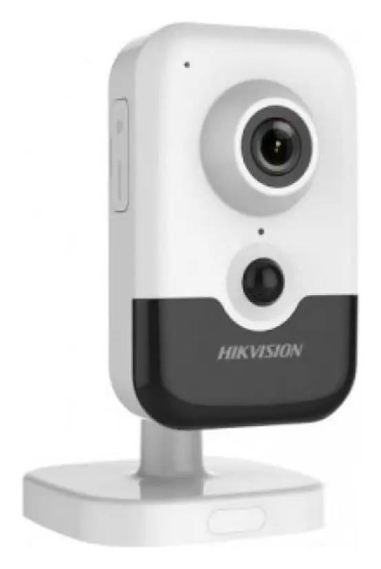 Hikvision DS-2CD2425FWD-IW 2 MP Wi-Fi Kamera