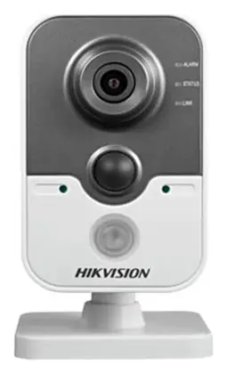 Hikvision DS-2CD2442FWD-IW 4 MP IP Kamera
